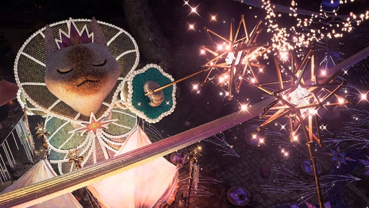 69436eb2db0bd 13450-5533-b89127bc00acc4df646864720eb064b5-1920x1080.jpg