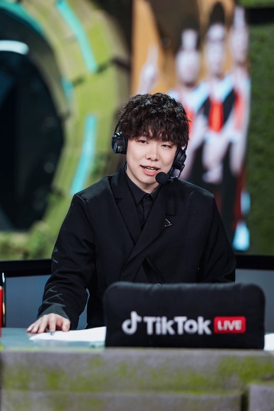 683fda94d3976 145148-9-7cd8d84ce55569f4b02613ac1f46723a-1045x1567.jpg