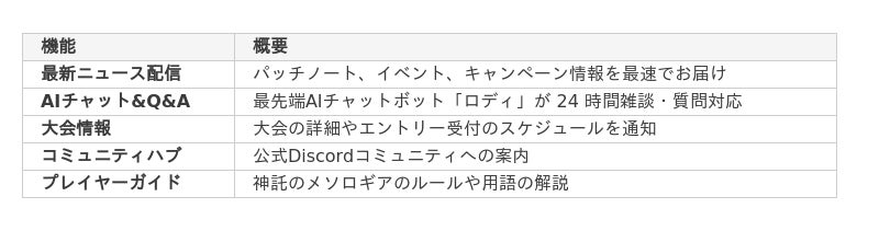 683fdaf008b75 27 1 cee1b8d473ad3c19060bae2526542b9e.jpg