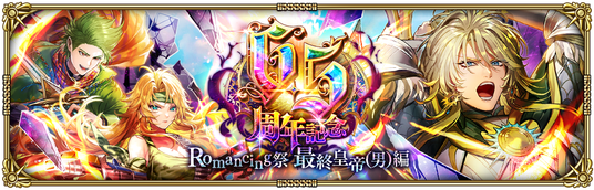 683fddb419907 97851-217-cd24409af1e879ae236f98f7f28e25cd-1200x384.png