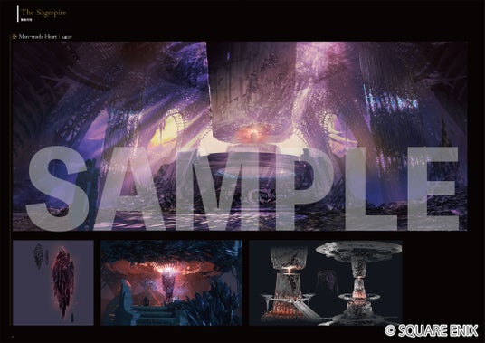 6847c1b4ed5df 128734-154-e3cd44c425a283710d730b34f5b69b2d-2206x1560.jpg