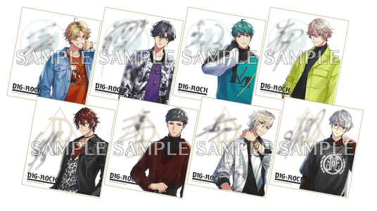 684be7ab4cbd2 80401-830-5300dc866bd4b60df7a73f8e82f4e86c-1650x925.png