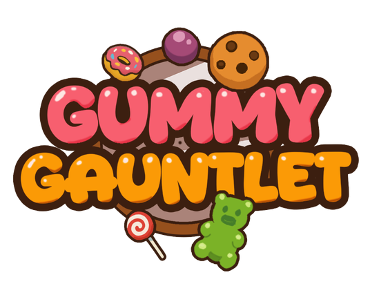 68552ff60b957 5397-6586-8efea358126e7e78717cc0c326849251-876x672.png