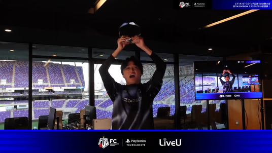 68621fd1abb0c 41650-91-aad0e8b5f3887ada679c6b0831c96d0d-1920x1080.png