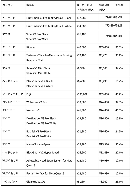 686b766c108a0 163154-12-cbd4fb862283baea8f60d05f677004a8-918x1302.png