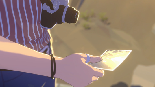 686cb2ffd58c0 116303-92-69692c1d19992f50ddacbfb594295342-1920x1080.png