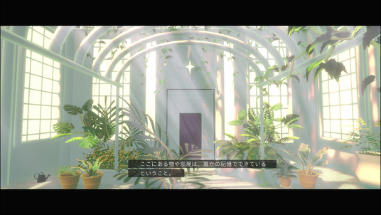 687486b79474f 106737-389-65b6459a93d44ee0c83d098b1b204b03-1920x1080.png