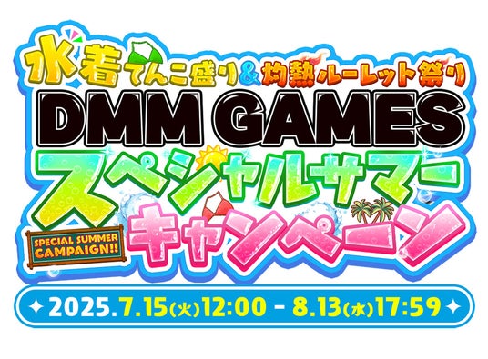 68761778e085b 32953-5609-262f6d175f99adeb8e99f99632c631b1-1000x737.jpg