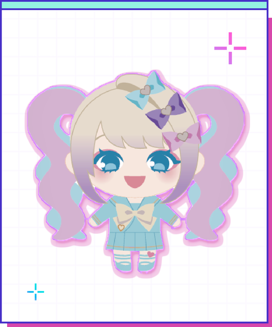 687ef686e7771 125548-11-45d1e6fe4874a5c52bbf00975f5bb520-920x1104.png