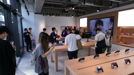 6895671bcde12 111070-15-bf34142ab85188650d56eae0018bdf85-3900x2191.jpg