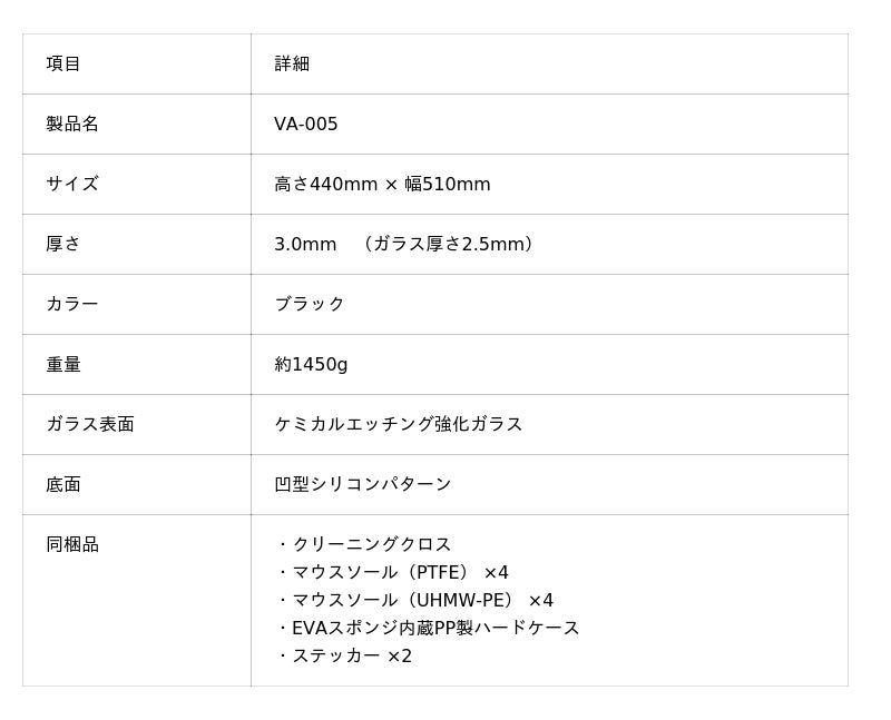 689a97ee7c6b3 2 1 0f027faa9043489fb58bd1b43f91ad9b.jpg