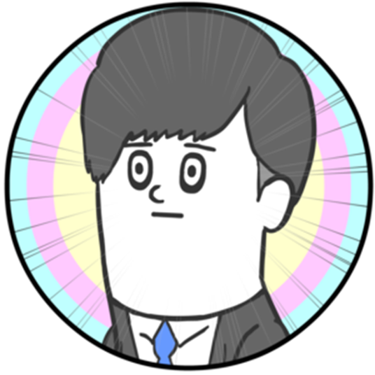 68a54f5f37126 26677-250-117eca6af1a6510f4248677a15654bd0-600x600.png