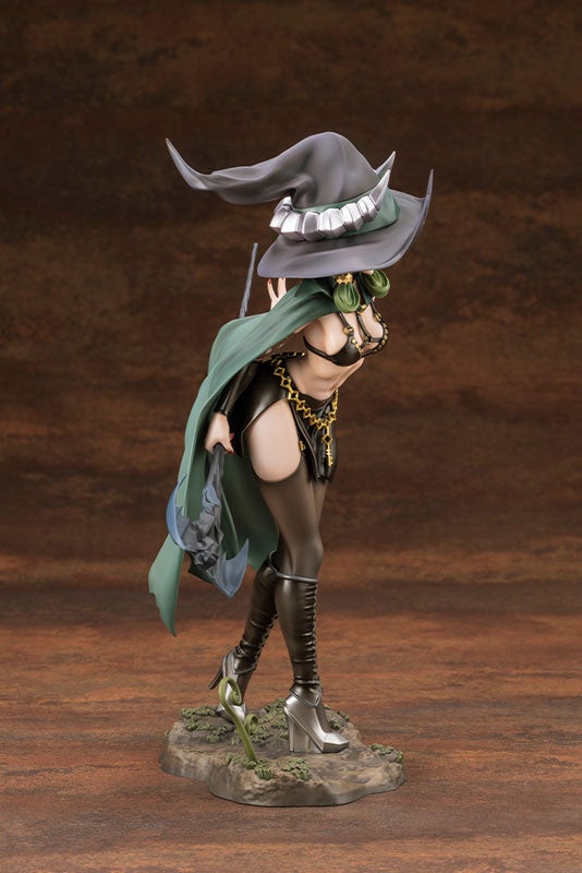 68a580ae3670a 25615-2890-47e1d6c5053031c603da5ffc59849706-534x800.jpg