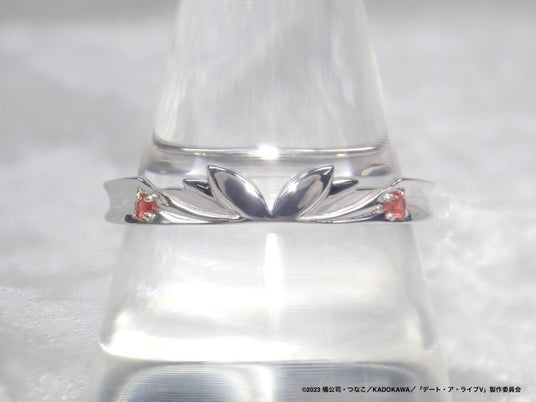 68a6cb2c38e0f 68162-63-fa785d24df1cf2aaa332e39403214de2-3000x2250.jpg