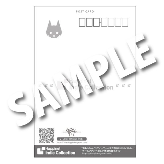 68aff7b1da73c 31422-2330-09dca20c05f565009c91fb0cbad9f5e9-1201x1200.jpg