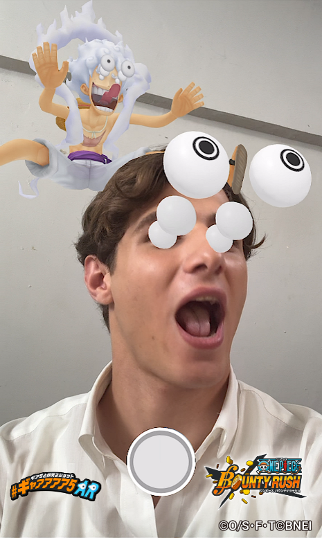 68b1570414da9 51316-1823-0809c114439a0ee4ad8541e6eadaf9d3-465x777.png