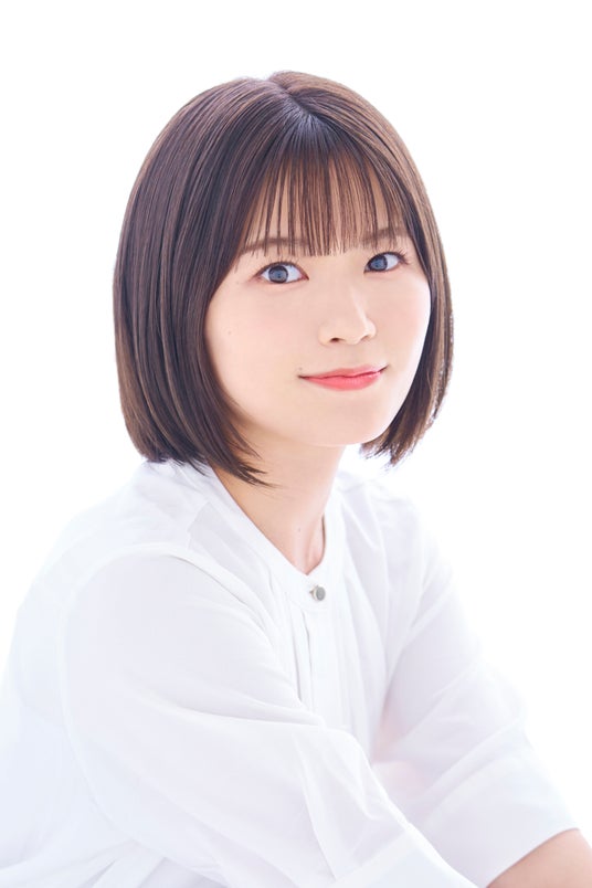 68c1302794700 13450-5301-d66e78f83f6c93485e7b929a54845bf6-1801x2700.jpg