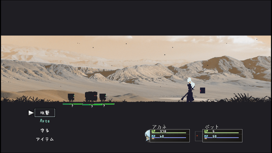 68cb75e1cb801 31422-2332-721cc7039ec5214bde5597f41ba6be27-3840x2160.png