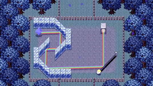 68d0c2d204735 1474-869-222f653f8bb0575d91fe86e455907fe1-1920x1080.jpg