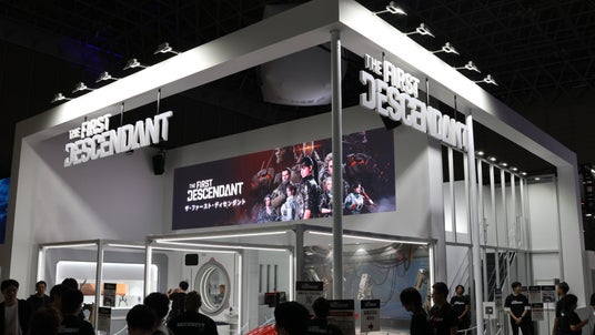 68d6021914e92 14847-405-63bacbf5eb7554aca7ddfb4285112ba4-1920x1080.jpg