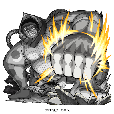 68d9d3b8474c6 25121-706-01e1d54d13c0ee82e04b21cbaf85f671-399x400.png