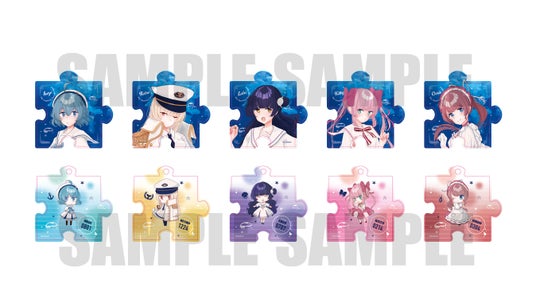 68d9e8292f692 20364-1040-3779ca004b8c450100cbaea2282a15e5-2693x1543.jpg