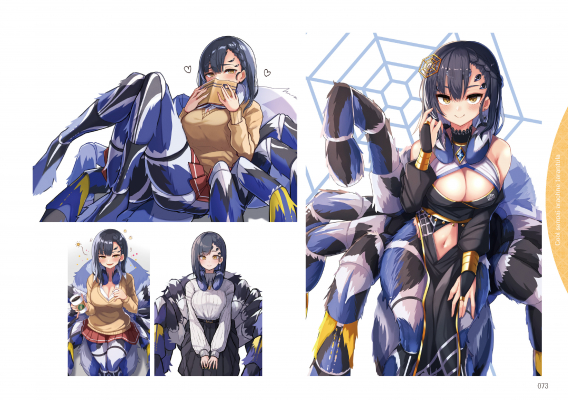 68db6aeacc2ab bodyimage3.jpeg