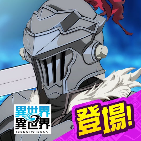 68dcd17c0629e 4473-1810-591301622b1a7995bb9a6b60a1fb4fe2-1024x1024.jpg