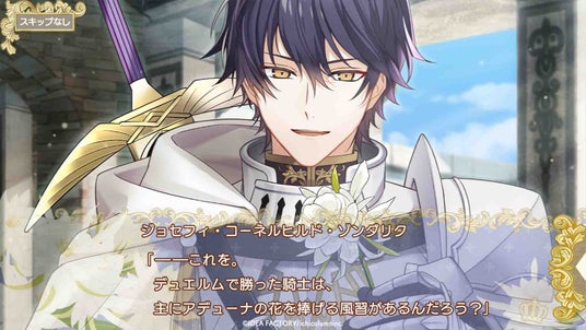 68de004302010 80401-902-7b9b5adaf10b148d5d8d614d9f300d46-2048x1152.jpg