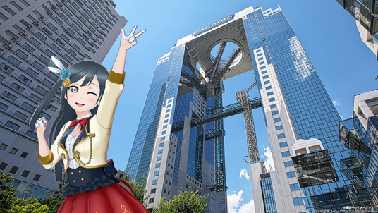 68e33ec9085ee 74603-266-f00e34f4b19f5d8bd3987d4c00f21ed7-1920x1080.png