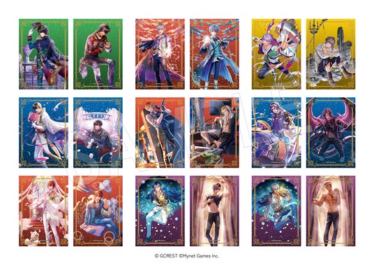 68e62137c2fe8 59072-712-6a94a41b91a660ff32ad74a3c056f298-1000x707.jpg