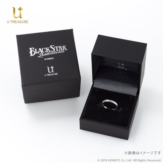 68e725607f0f5 37605-835-4090c4a9a119230eeb2875fe387bc1e3-1080x1080.jpg