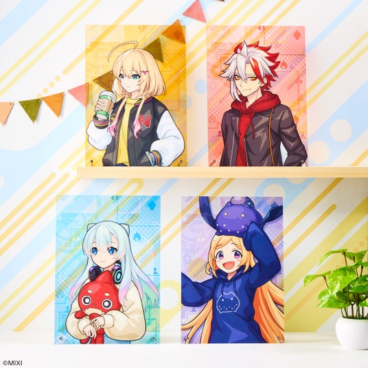 68e72c75887fe 159118-141-f9b48803dba90e6d6cd68d561f547bab-1080x1080.jpg