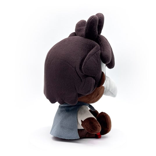 68e893885cbd6 92133-186-c460e1be5c2cecd4b51affa9fe495170-1200x1200.jpg