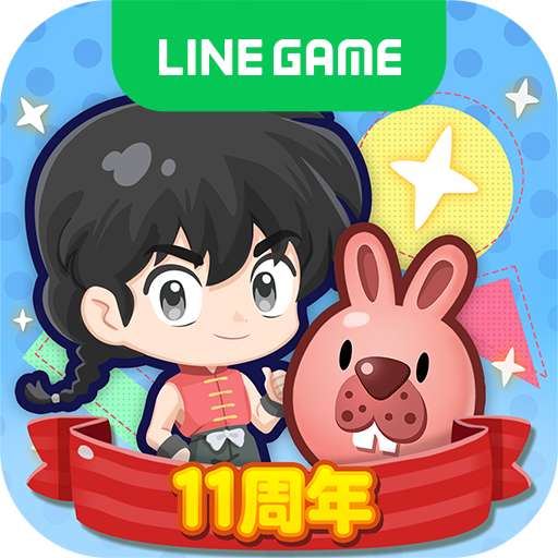 68e8a1261e39c 129774-1434-5d3ed29ed8c5f5ac38401fcf51d5c770-512x512.png