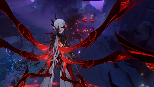 68e9c1476c7cf 96124-354-cf61afd4c6a3573acc7993a93124100f-3840x2160.jpg