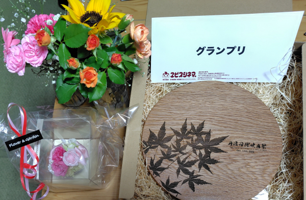 68f8259025335 bodyimage3.jpeg