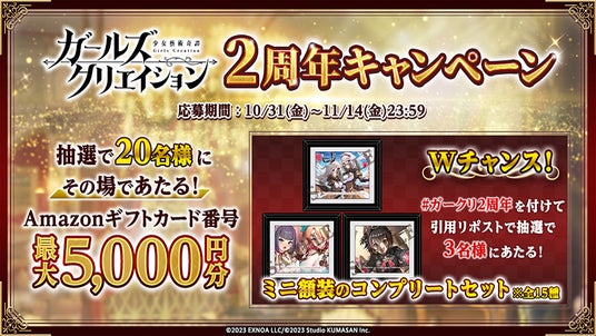 6902e9feab490 32953-5829-fc1e62154bff63e4b7e659c2816c622d-1000x563.jpg