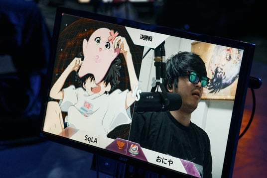 69033067e0116 59480-331-a87ff3e245fbd21a9218aa1dc3e09c8d-1920x1282.jpg