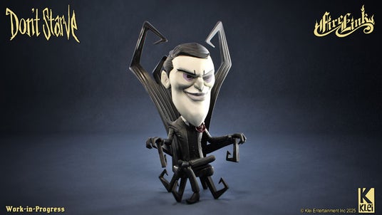 69045087f1073 25615-3022-b0c30c3d77bed89ab55461471c3c8986-800x450.jpg