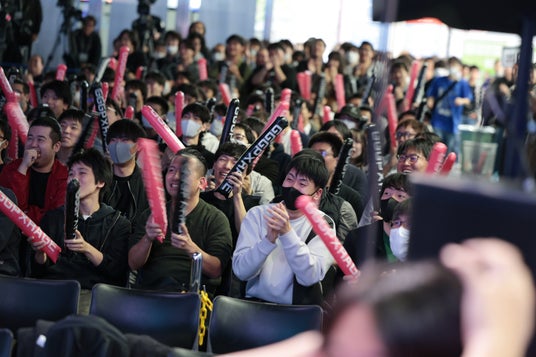 690b04484be04 46419-21-f76704c03723de0b5d4865015717f91a-1920x1280.jpg