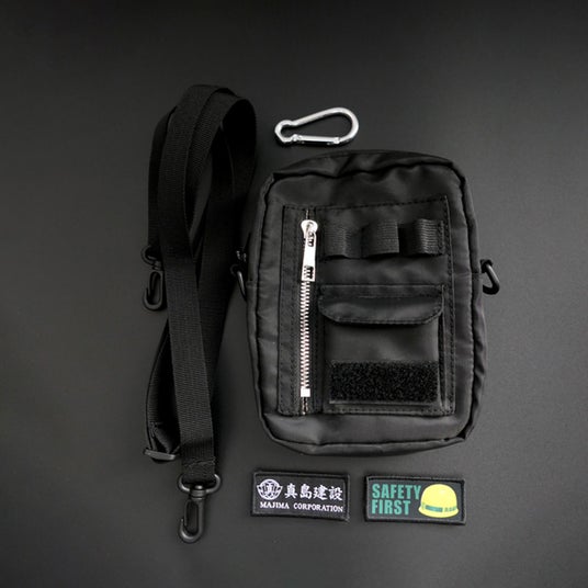 69158925f0bab 5397-6937-3f1ba6e4343e8278a7c8672b41162498-1000x1000.jpg