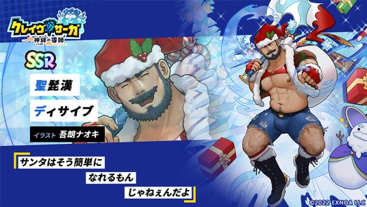 69369aa126c27 32953-5907-9af370eeb4ea5c26af3802ce8c163238-1000x563.jpg