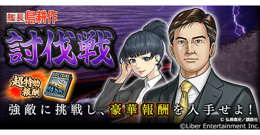 69426a4d5b6e6 45129-183-4779845eea45ca1759b7a0b2a88b4cca-800x418.png