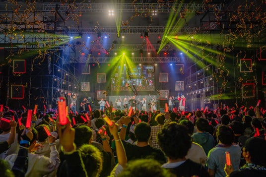 69438b95a5db6 167085-12-080683a64b0f6d09c1025f4d709f29c6-1720x1146.jpg