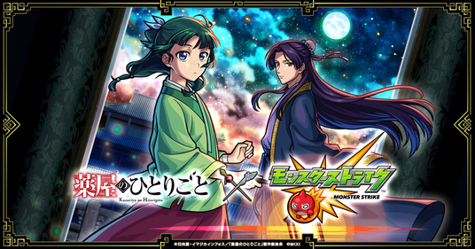 684a8f0bc8af4 25121-657-ef85956d04ee3355ddd68575f1fa1c6c-1200x630.png