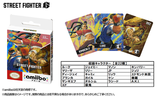 684be06bd37d0 13450-5112-5cc9a2594d5b5315fc523a4cfc6e21ea-1300x800.png