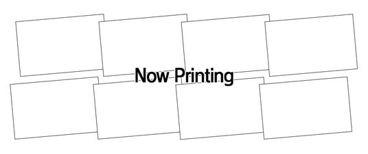 684be7aa81f11 80401-830-6365908e92eef5760145181d5a5e93d6-1000x420.jpg