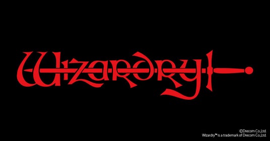 6850caf71dc0b 80650-457-041780ecb9f35eb15c0970b997df283d-960x502.jpg