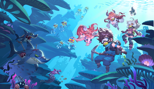 6854db9fb24e6 53064-320-283c5c76b23bfd966fdc0c03ebc7216c-1180x684.png